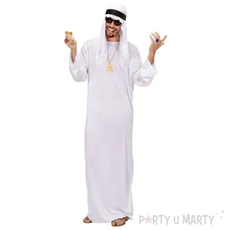 stroj dla doroslych szejk abdul widmann rozm m