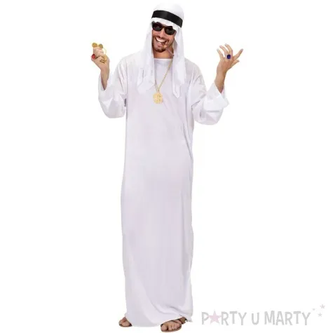 stroj dla doroslych szejk abdul widmann rozm s