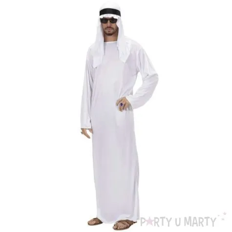 stroj dla doroslych szejk abdul widmann rozm xxl