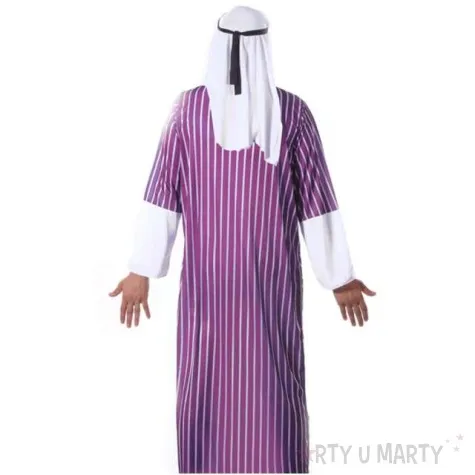 stroj dla doroslych szejk ahmed guirca rozm l