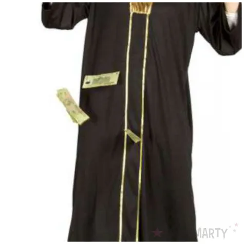 stroj dla doroslych szejk krol ropy guirca rozm l