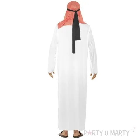 stroj dla doroslych szejk sheikh smiffys rozm l