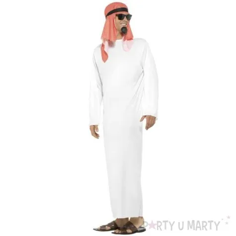 stroj dla doroslych szejk sheikh smiffys rozm m
