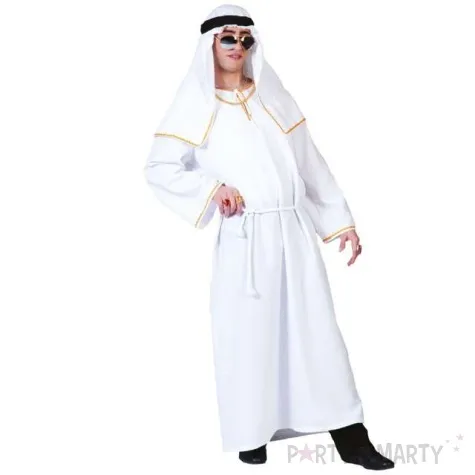 stroj dla doroslych szejk szeikh ahmet funnyfashion rozm l