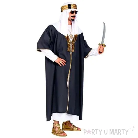 stroj dla doroslych szejk widmann rozm m