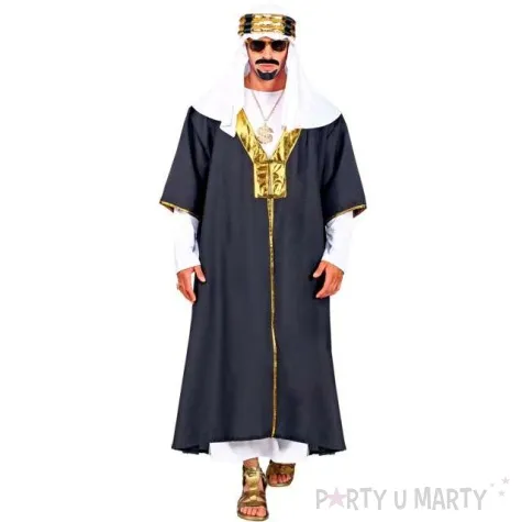 stroj dla doroslych szejk widmann rozm s