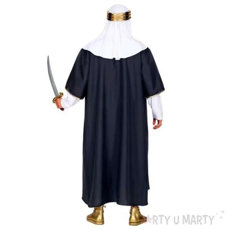 stroj dla doroslych szejk widmann rozm s