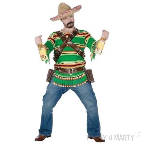 stroj dla doroslych szybki lopez rozm un