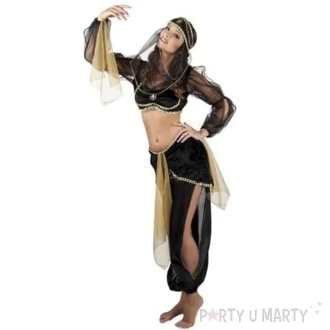 stroj dla doroslych tancerka brzucha boland rozm s