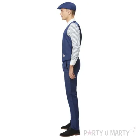 stroj dla doroslych thomas shelby peaky blinders smiffys rozm l