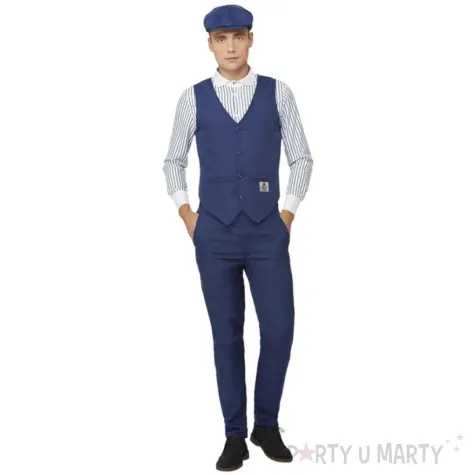 stroj dla doroslych thomas shelby peaky blinders smiffys rozm xl