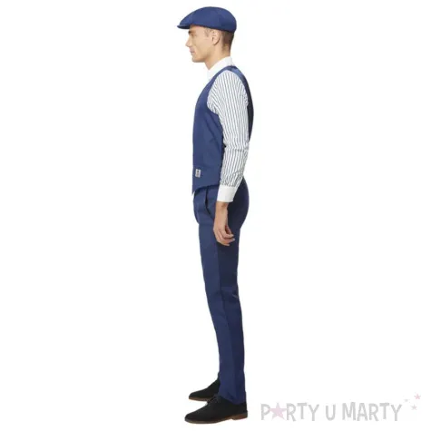 stroj dla doroslych thomas shelby peaky blinders smiffys rozm xl