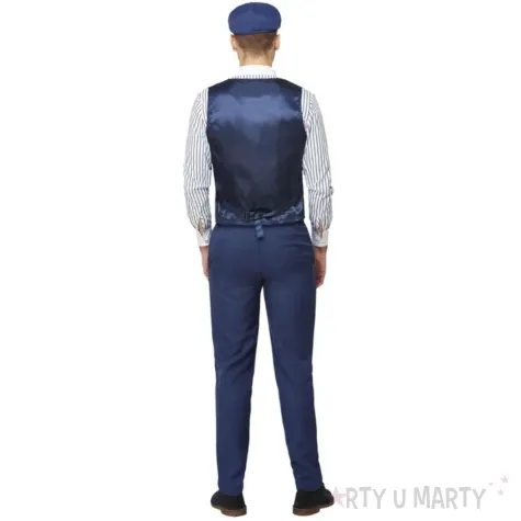 stroj dla doroslych thomas shelby peaky blinders smiffys rozm xl