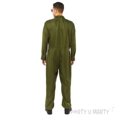 stroj dla doroslych top gun maverick amscan rozm l