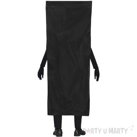 stroj dla doroslych trup w worku z kostnicy guirca rozm l