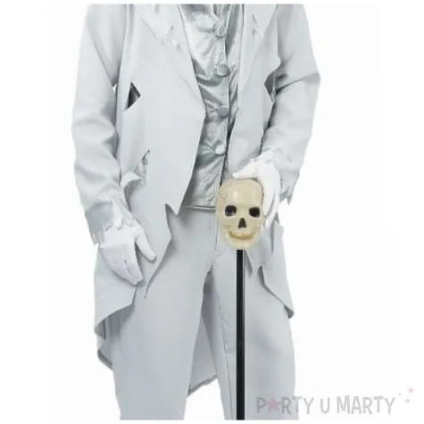 stroj dla doroslych upiorny pan mlody godan rozm l