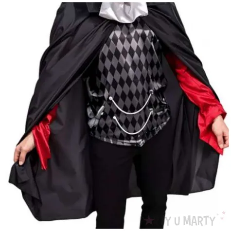 stroj dla doroslych wampir dracula partydeco rozm l xl