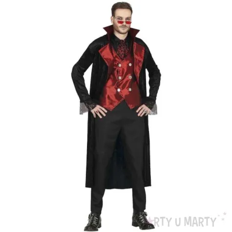 stroj dla doroslych wampir guirca rozm l