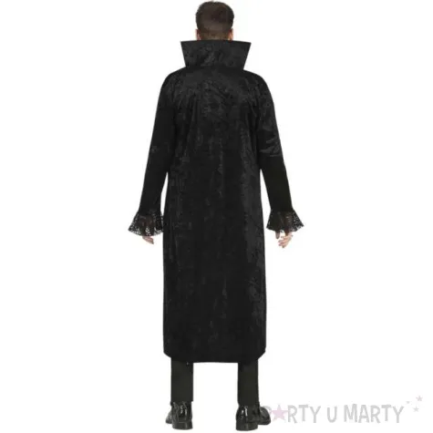 stroj dla doroslych wampir guirca rozm l