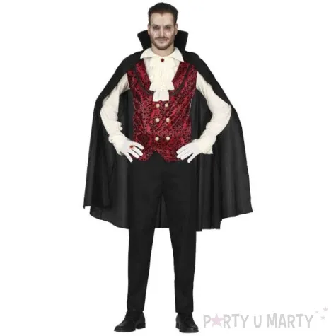 stroj dla doroslych wampir guirca rozm m