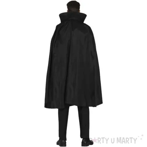 stroj dla doroslych wampir guirca rozm m