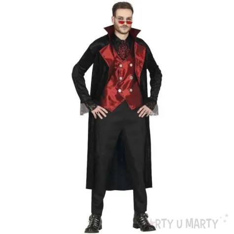 stroj dla doroslych wampir guirca rozm m