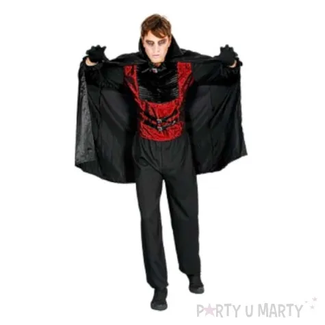 stroj dla doroslych wampir roz 56