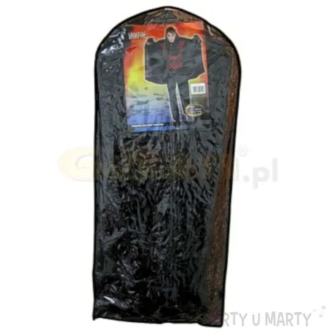 stroj dla doroslych wampir roz 56