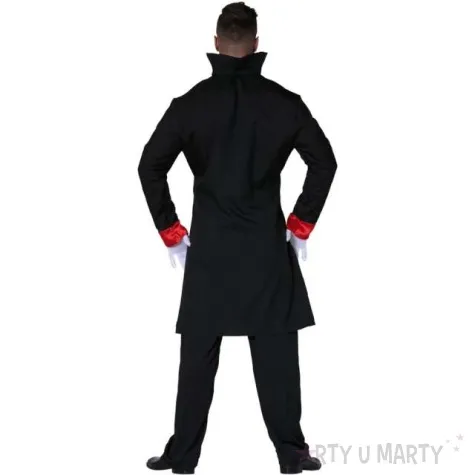 stroj dla doroslych wampir sredniowieczny guirca rozm l