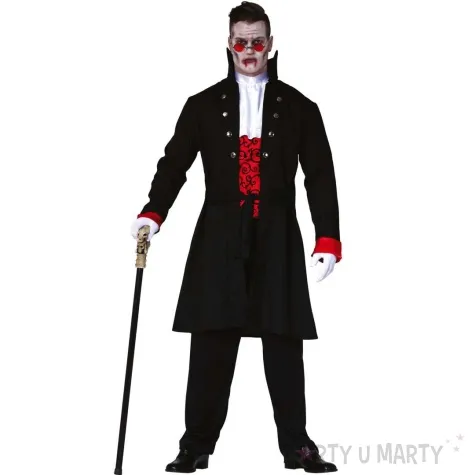 stroj dla doroslych wampir sredniowieczny guirca rozm l