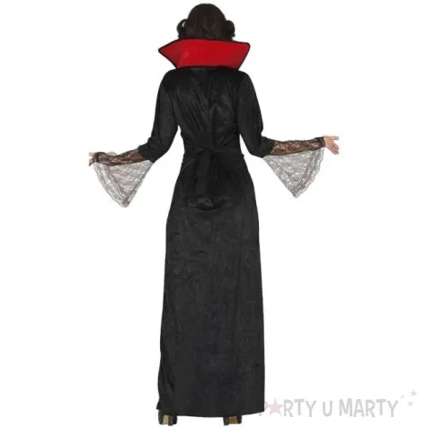 stroj dla doroslych wampirzyca guirca rozm s