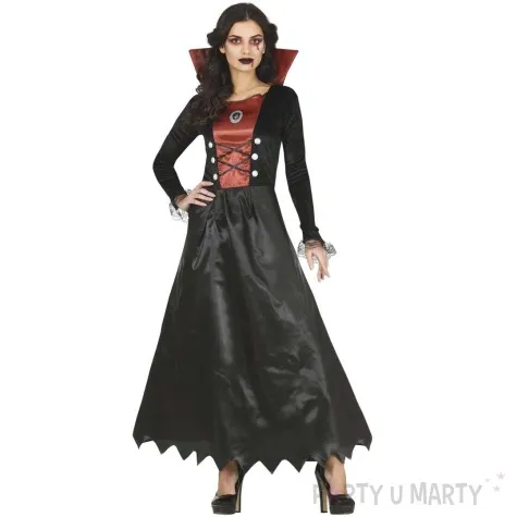 stroj dla doroslych wampirzyca gustowna guirca rozm l