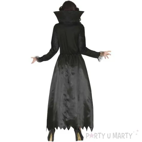 stroj dla doroslych wampirzyca gustowna guirca rozm s