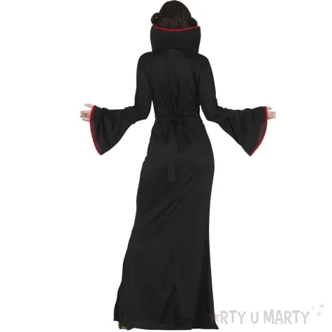 stroj dla doroslych wampirzyca krwawa guirca rozm l