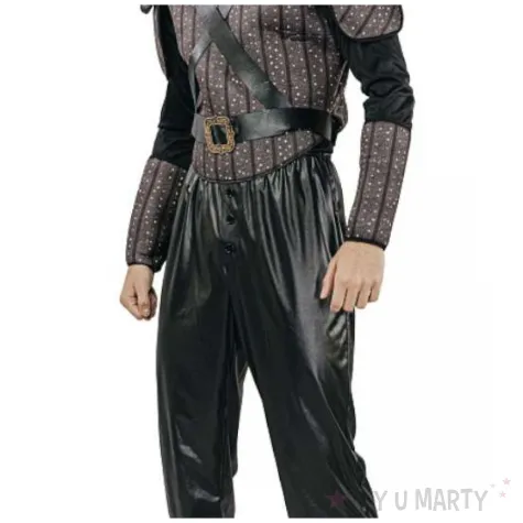 stroj dla doroslych wiedzmin geralt bialy wilk godan rozm l