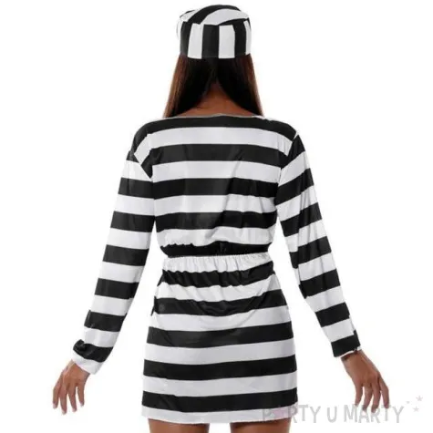 stroj dla doroslych wiezniarka guirca rozm m