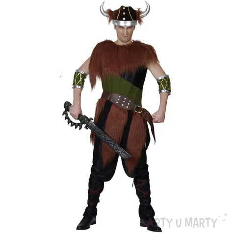 stroj dla doroslych wiking godan rozm 52