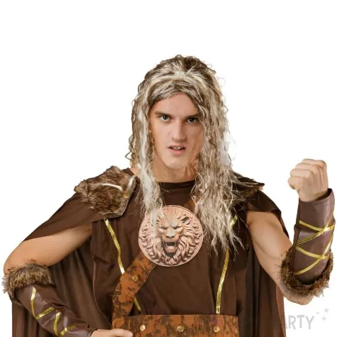 stroj dla doroslych wiking zestaw godan rozm m