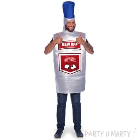 stroj dla doroslych wodka folat rozm uniw