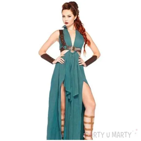 stroj dla doroslych wojowniczka maiden roz l