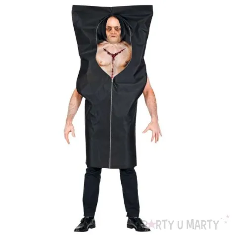 stroj dla doroslych worek na zwloki widmann l xl