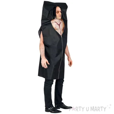 stroj dla doroslych worek na zwloki widmann l xl