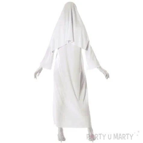 stroj dla doroslych zakonnica duch bialy guirca rozm l