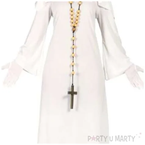 stroj dla doroslych zakonnica duch bialy guirca rozm m