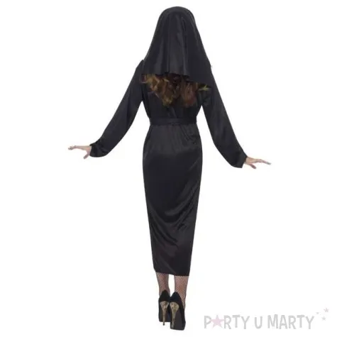 stroj dla doroslych zakonnica emma smiffys rozm l