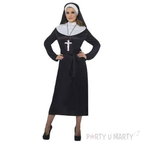 stroj dla doroslych zakonnica emma smiffys rozm m
