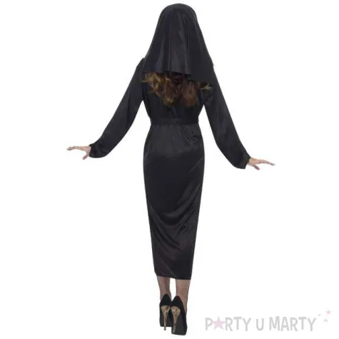 stroj dla doroslych zakonnica emma smiffys rozm m