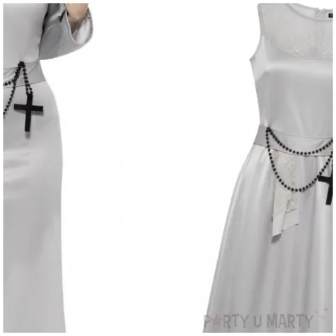 stroj dla doroslych zakonnica gotycka smiffys rozm l