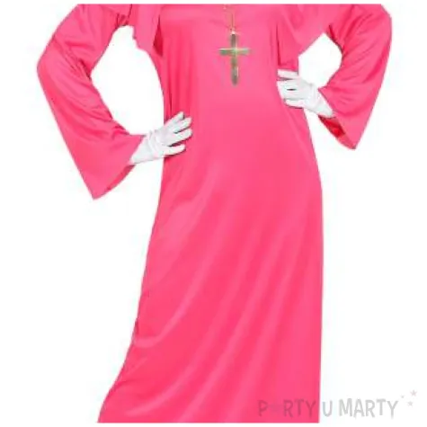 stroj dla doroslych zakonnica rozowa widmann rozm s