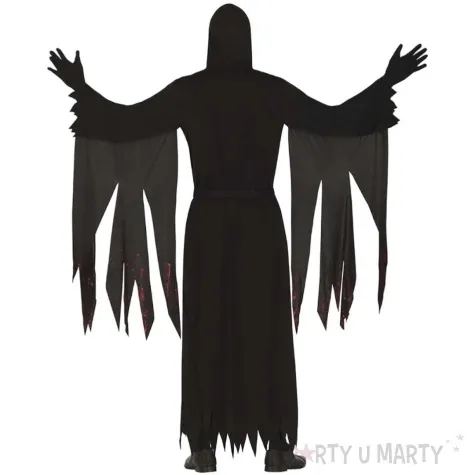 stroj dla doroslych zjawa zabojca guirca rozm m